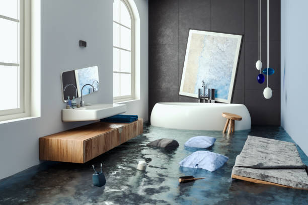 Reliable CO Water damage restoration Solutions